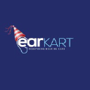 Earkart Limited logo