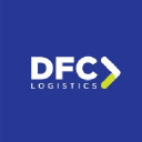 Dhillon Freight Carrier Ltd logo