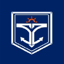 Sunsky Logistics Ltd logo