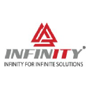 Infinity Infoway Ltd logo