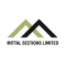 Mittal Sections Ltd logo