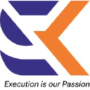 SK Minerals & Additives Ltd logo