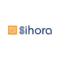 Sihora Industries Ltd logo