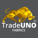 Game Changers Texfab Ltd logo