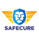 Safecure Services Ltd logo
