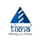 Shining Tools Ltd logo