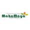 Mahamaya Lifesciences Ltd logo