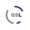Gallard Steel Ltd logo