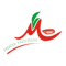 Mother Nutri Foods Ltd logo