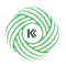 K K Silk Mills Ltd logo