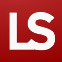 Logiciel Solutions Ltd logo