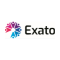 Exato Technologies Ltd logo