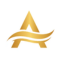 Astron Multigrain Ltd logo