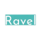Ravelcare Ltd logo