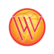 Western Overseas Study Abroad Ltd logo