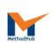 Methodhub Software Ltd logo