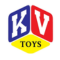K. V. Toys India Ltd logo