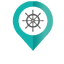Shipwaves Online Ltd logo