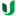 Unisem Agritech Ltd logo