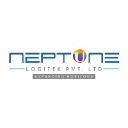 Neptune Logitek Ltd logo