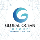 Global Ocean Logistics India Ltd logo