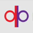 Dachepalli Publishers Ltd logo