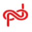 Nanta Tech Ltd logo