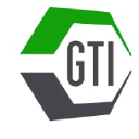 Gabion Technologies India Ltd logo