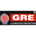 GRE Renew Enertech Ltd logo