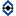 Aritas Vinyl Ltd logo