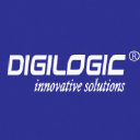 Digilogic Systems Ltd logo