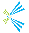 Kasturi Metal Composite Ltd logo