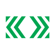 Kanishk Aluminium India Ltd logo