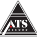 Accord Transformer & Switchgear Ltd logo