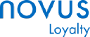 Novus Loyalty Ltd logo