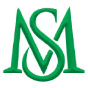 Speciality Medicines Ltd logo
