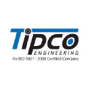 TIPCO Engineering India Ltd logo