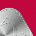 5paisa Capital Ltd logo