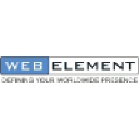 Web Element Solutions Ltd logo