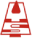 Yarn Syndicate Ltd Partly Paidup logo