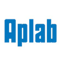 Aplab Ltd Partly Paidup logo