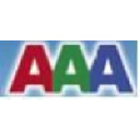 AAA Technologies Ltd logo