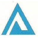 Aakash Exploration Services Ltd logo