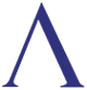 Aarnav Fashions Ltd logo