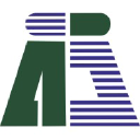 Reliance Industries Ltd.