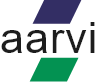Aarvi Encon Ltd logo