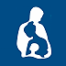 Aatmaj Healthcare Ltd logo