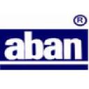 Reliance Industries Ltd.