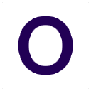 Reliance Industries Ltd.