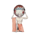 Reliance Industries Ltd.